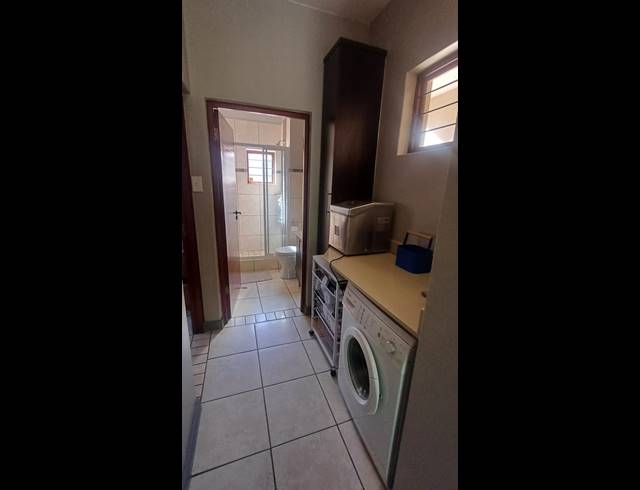 3 BEDROOM DUPLEX FOR SALE IN PRETORIUSPARK